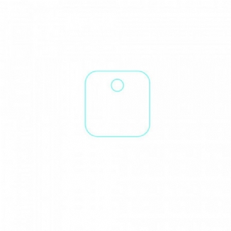 Lentille de Protection en Verre Trempé pour Google Pixel 4a