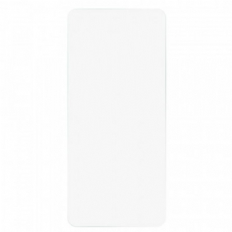 Protection verre trempé Arc Edge (0.3mm) pour écran du Google Pixel 4a