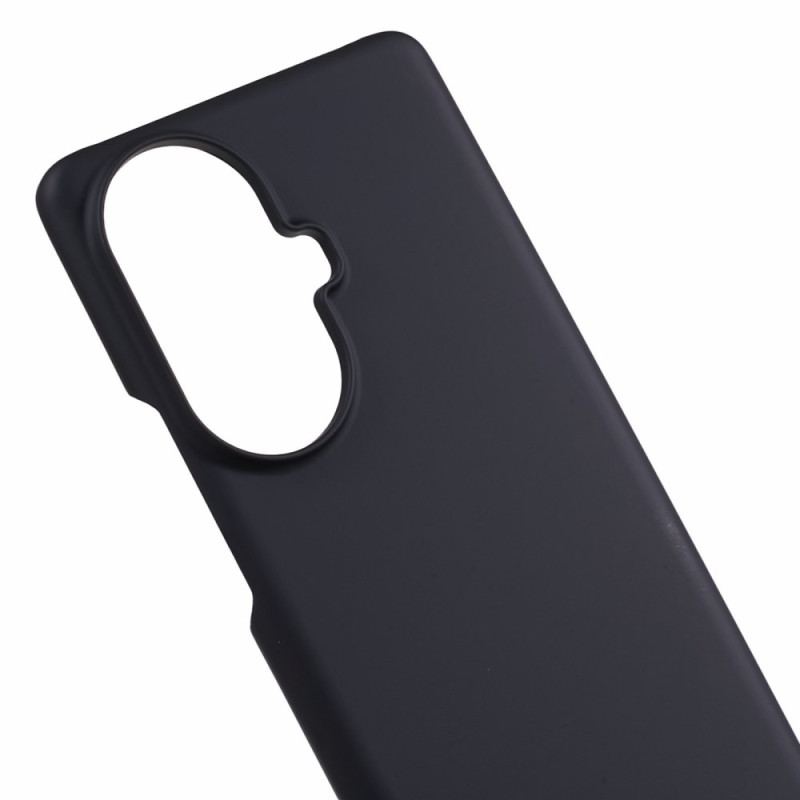 Coque Huawei Nova 11 Pro Plastique Rigide