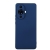 bleu fonce