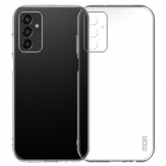 Coque Samsung Galaxy M13 Transparente