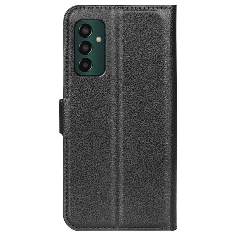 Housse Samsung Galaxy M13 Classique