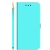 cyan
