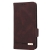 marron fonce
