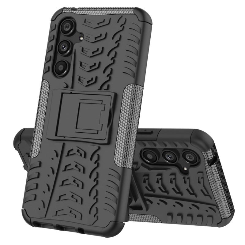 Coque Samsung Galaxy A54 5G Ultra Résistante Design