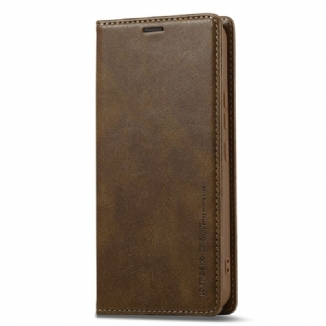 Flip Cover Samsung Galaxy A54 5G LC.IMEEKE