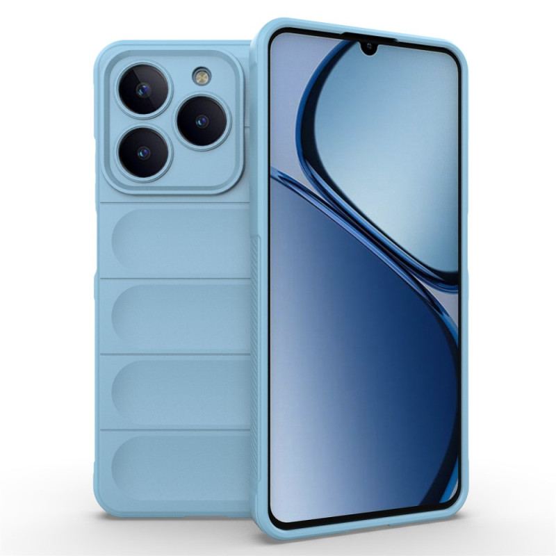 Coque Realme C63 / C61 Antidérapante
