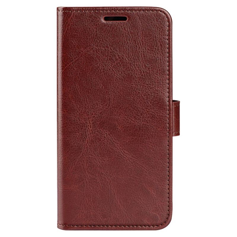 Housse Xiaomi Redmi Note 11 / 11s Simili Cuir Classique