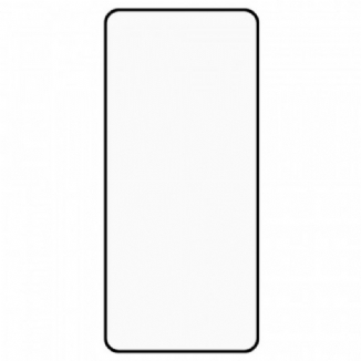Protection en Verre Trempé pour Xiaomi Redmi Note 11 / 11S