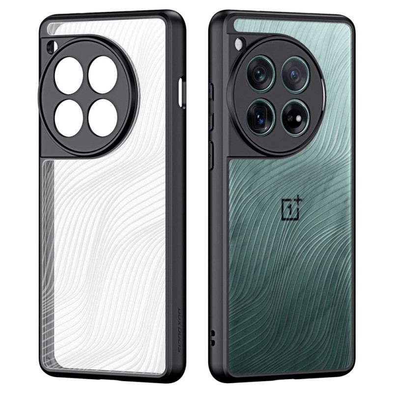 Coque OnePlus 12 5G Aimo Series DUX DUCIS