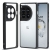 noir transparent