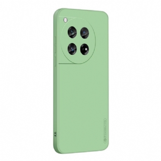 Coque OnePlus 12 5G PINWUYO