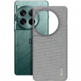 Coque OnePlus 12 5G Ruiyi Series IMAK