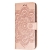 or rose