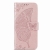 or rose