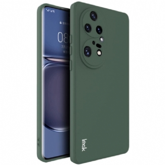Coque Huawei P50 Pro IMAK UC-4 Séries