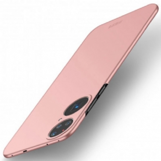 Coque Huawei P50 Pro MOFI Ultra Fine