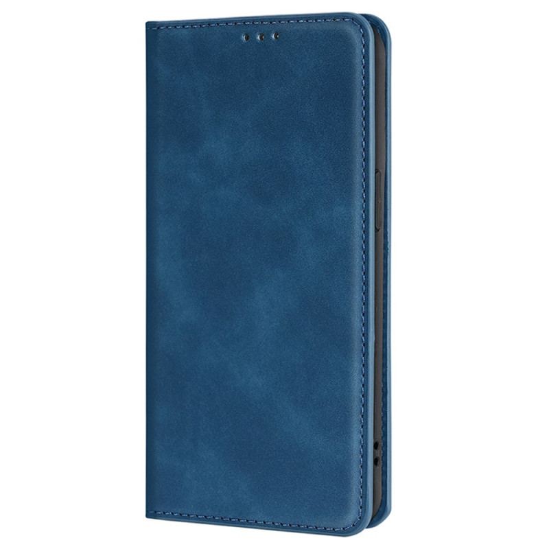 Flip Cover Xiaomi Redmi A3 / Poco C61 Style Daim