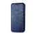 bleu fonce