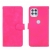magenta