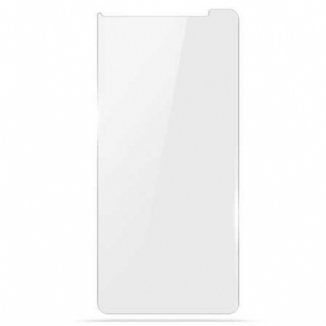 Film de protection écran pour Nokia 9 PureView