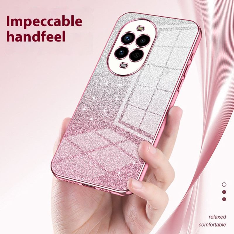 Coque Huawei Nova 13 Pro