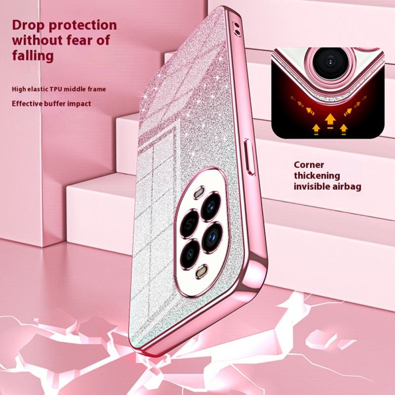 Coque Huawei Nova 13 Pro