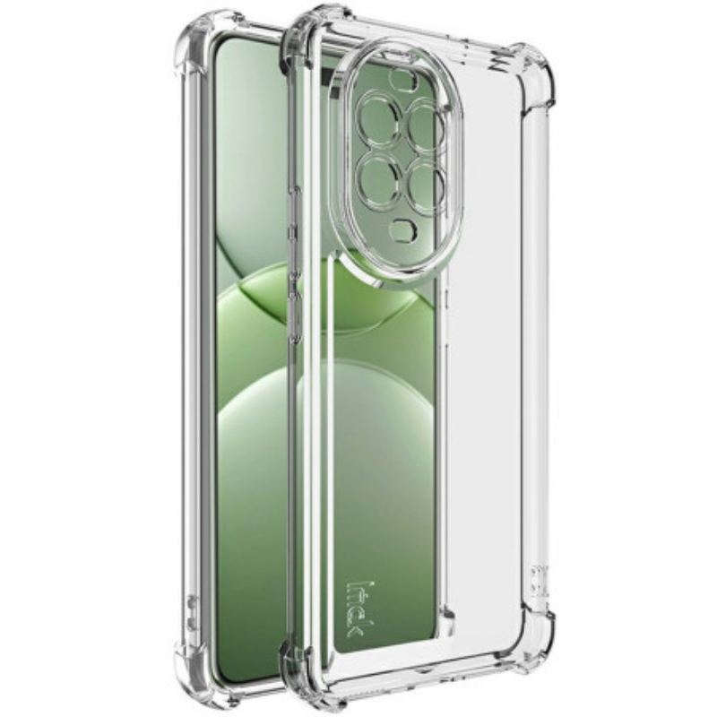 Coque Huawei Nova 13 Pro 5G UX-4 Series IMAK