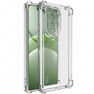 Coque Huawei Nova 13 Pro 5G UX-4 Series IMAK