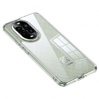 Coque Huawei Nova 13 Pro Airbag