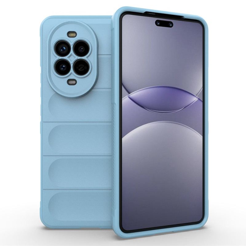 Coque Huawei Nova 13 Pro Antidérapante