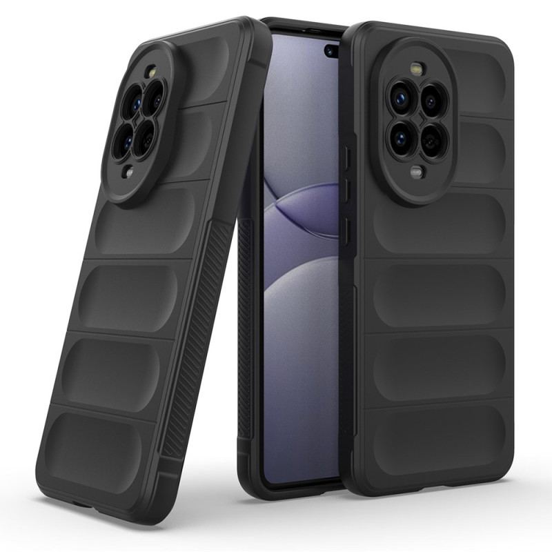 Coque Huawei Nova 13 Pro Antidérapante