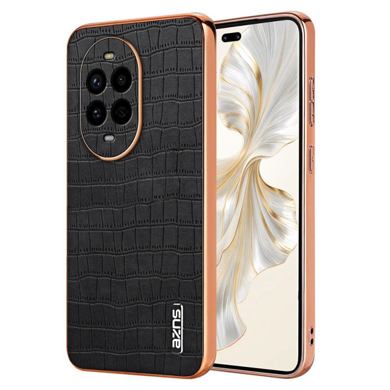 Coque Huawei Nova 13 Pro AZNS