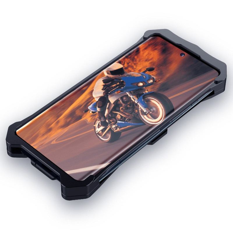 Coque Huawei Nova 13 Pro Design Artistique