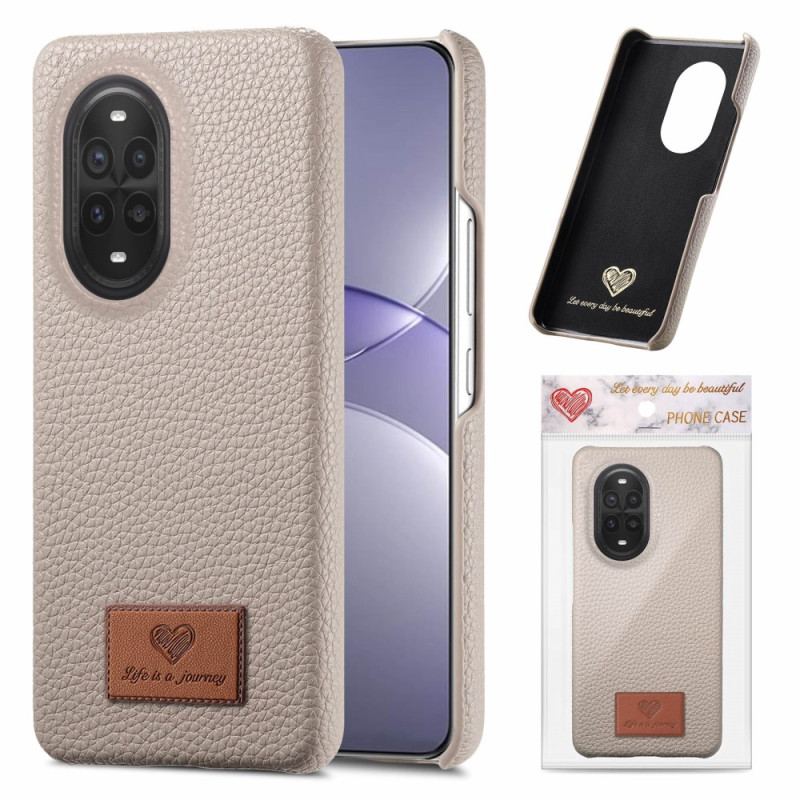 Coque Huawei Nova 13 Pro Protection Antisismique