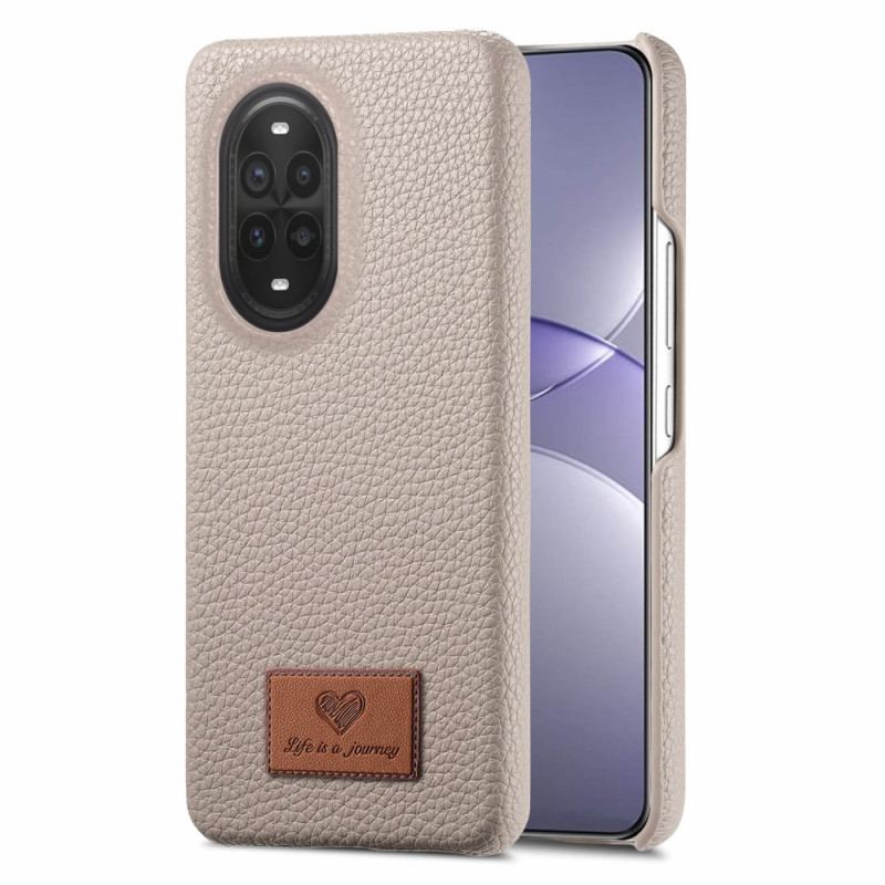 Coque Huawei Nova 13 Pro Protection Antisismique