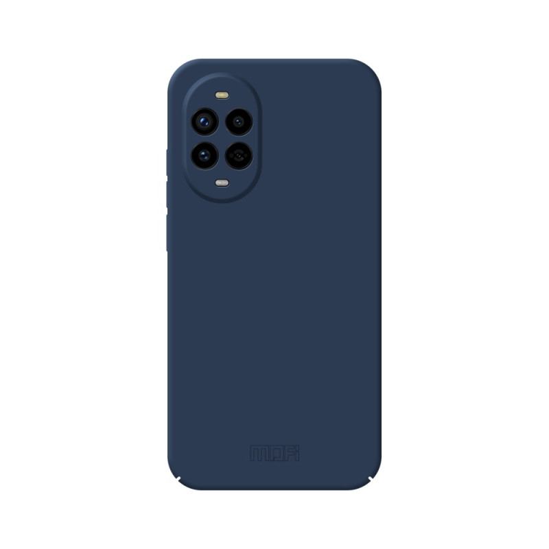 Coque Huawei Nova 13 Pro Qin Series MOFI
