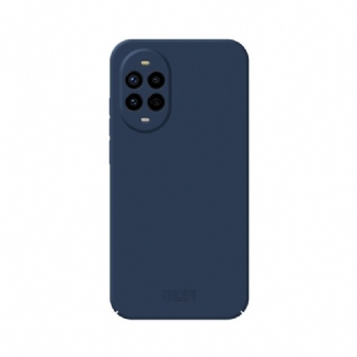 Coque Huawei Nova 13 Pro Qin Series MOFI