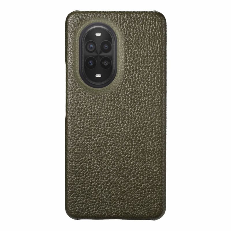 Coque pour Huawei nova 13 Pro Texture litchi