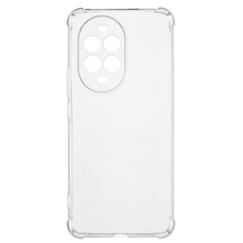 Coque Huawei Nova 13 Pro Transparente Renforcée