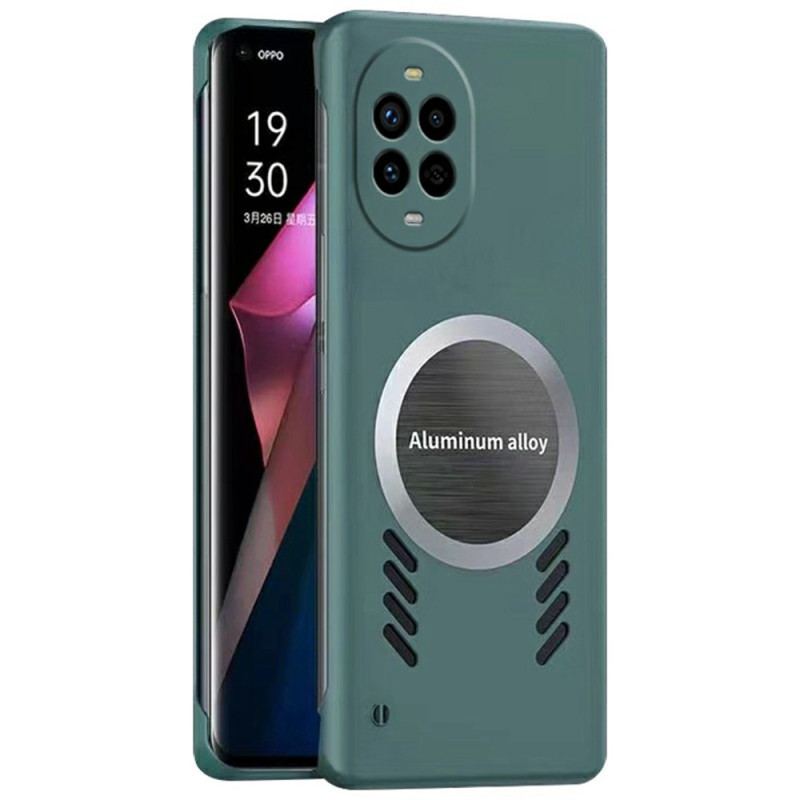 Coque Huawei Nova 13 Pro Ultra Mince