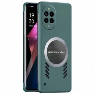 Coque Huawei Nova 13 Pro Ultra Mince