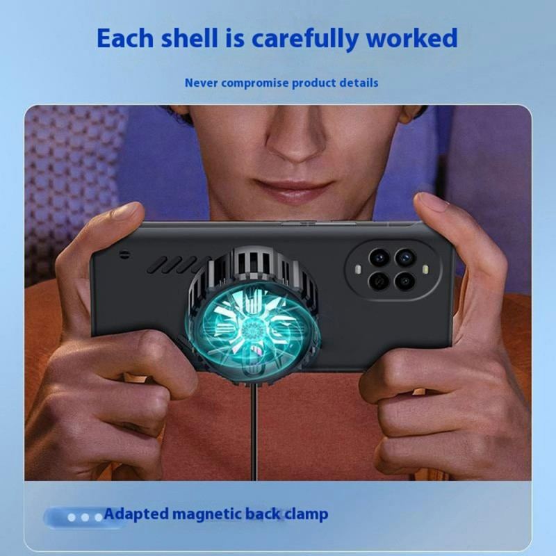 Coque Huawei Nova 13 Pro Ultra Mince