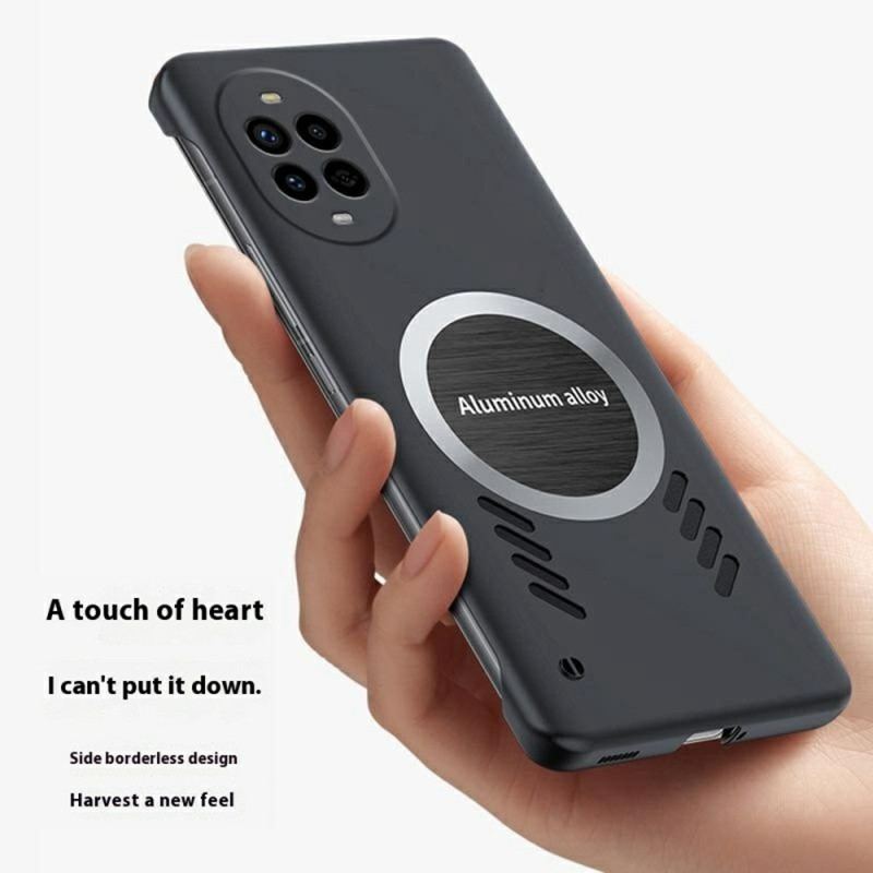 Coque Huawei Nova 13 Pro Ultra Mince