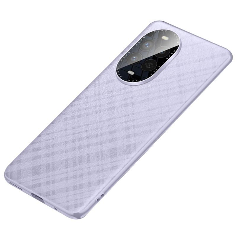 Coque Huawei nova 13 Pro Ultra Mince