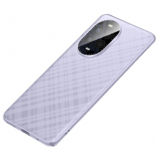 Coque Huawei nova 13 Pro Ultra Mince
