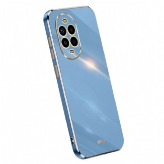 Coque Huawei Nova 13 Pro XINLI