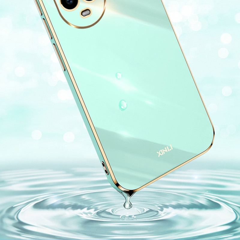 Coque Huawei Nova 13 Pro XINLI