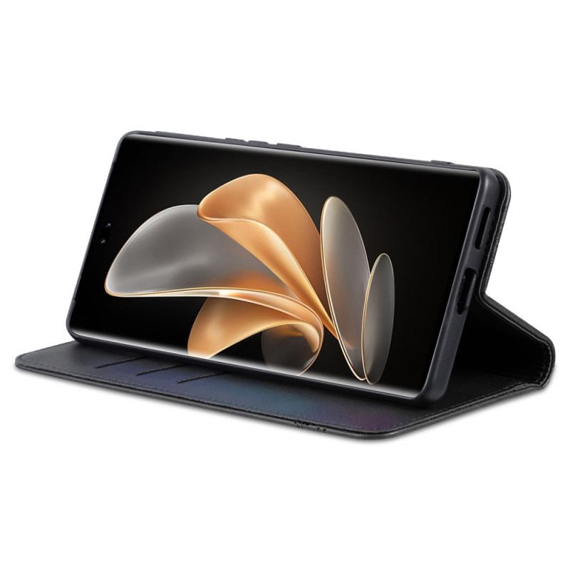 Flip Cover Huawei Nova 13 Pro AZNS