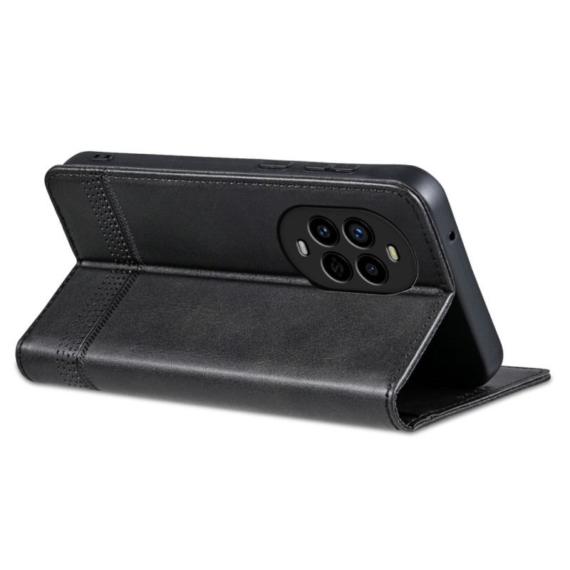 Flip Cover Huawei Nova 13 Pro AZNS